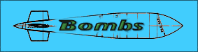 Go to Bombs